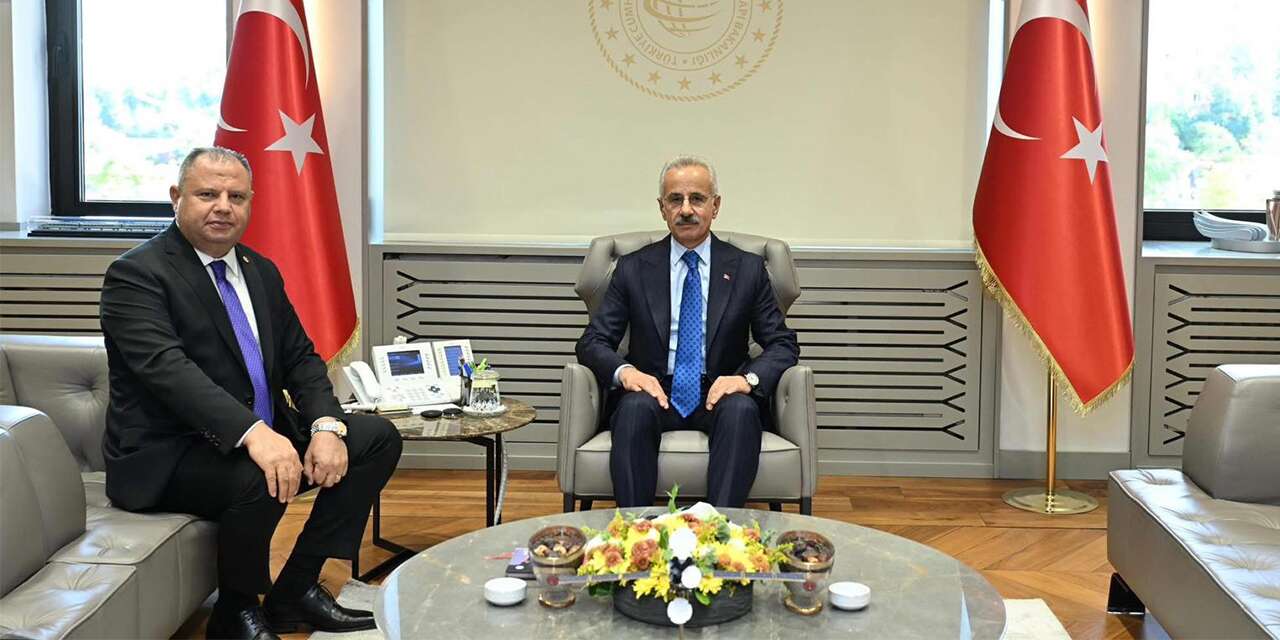 ozturk:-“kulaksiz-baliseyh-arasi-yol-calismasi-basladi”