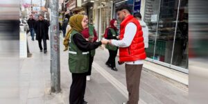 yesilay’dan-cadde-sokak-bagimlilikla-mucadele-calismasi