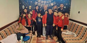 keskin’de-ogrencilere-sinema-etkinligi-mujdesi