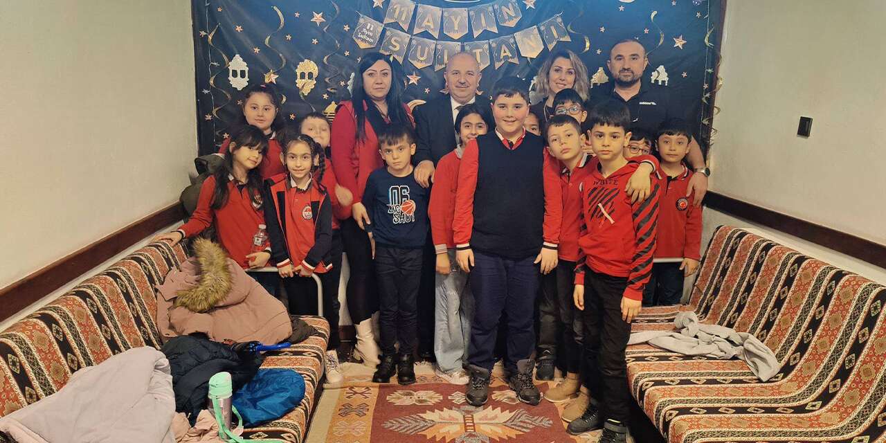 keskin’de-ogrencilere-sinema-etkinligi-mujdesi