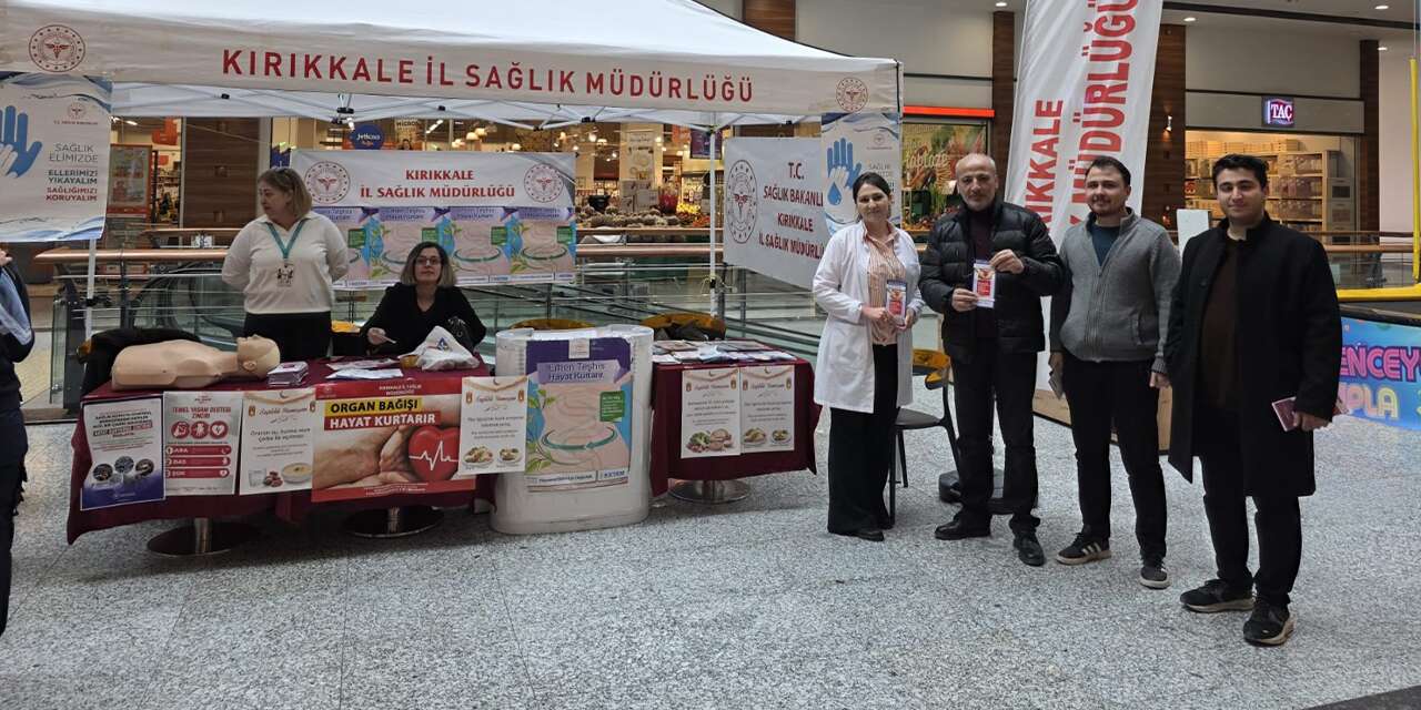 vatandas-kolorektal-kanseri-hakkinda-bilinc-kazandi