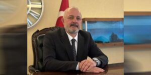 huseyin-ceylan-yeniden-baskan-secildi