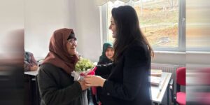 bahsili’da-nine-ve-babaanneler-kur’an-i-kerim-ogrendi