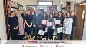 kutuphaneler-hayati-iyilestiriyor