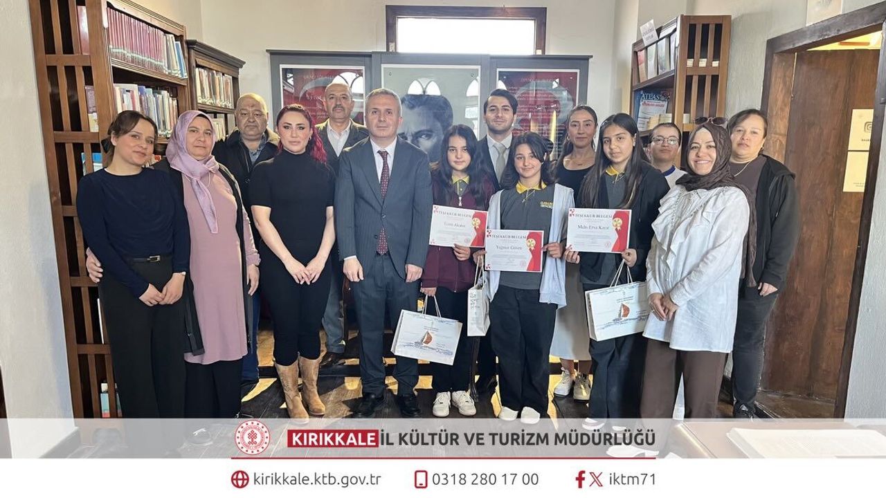 kutuphaneler-hayati-iyilestiriyor