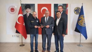 mke’nin-gucu-bir-kez-daha-gozler-onunde