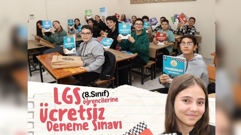 lgs-oncesi-kendini-dene-firsati