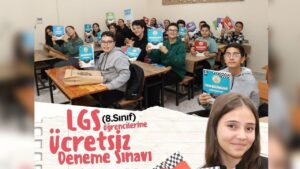 lgs-oncesi-kendini-dene-firsati