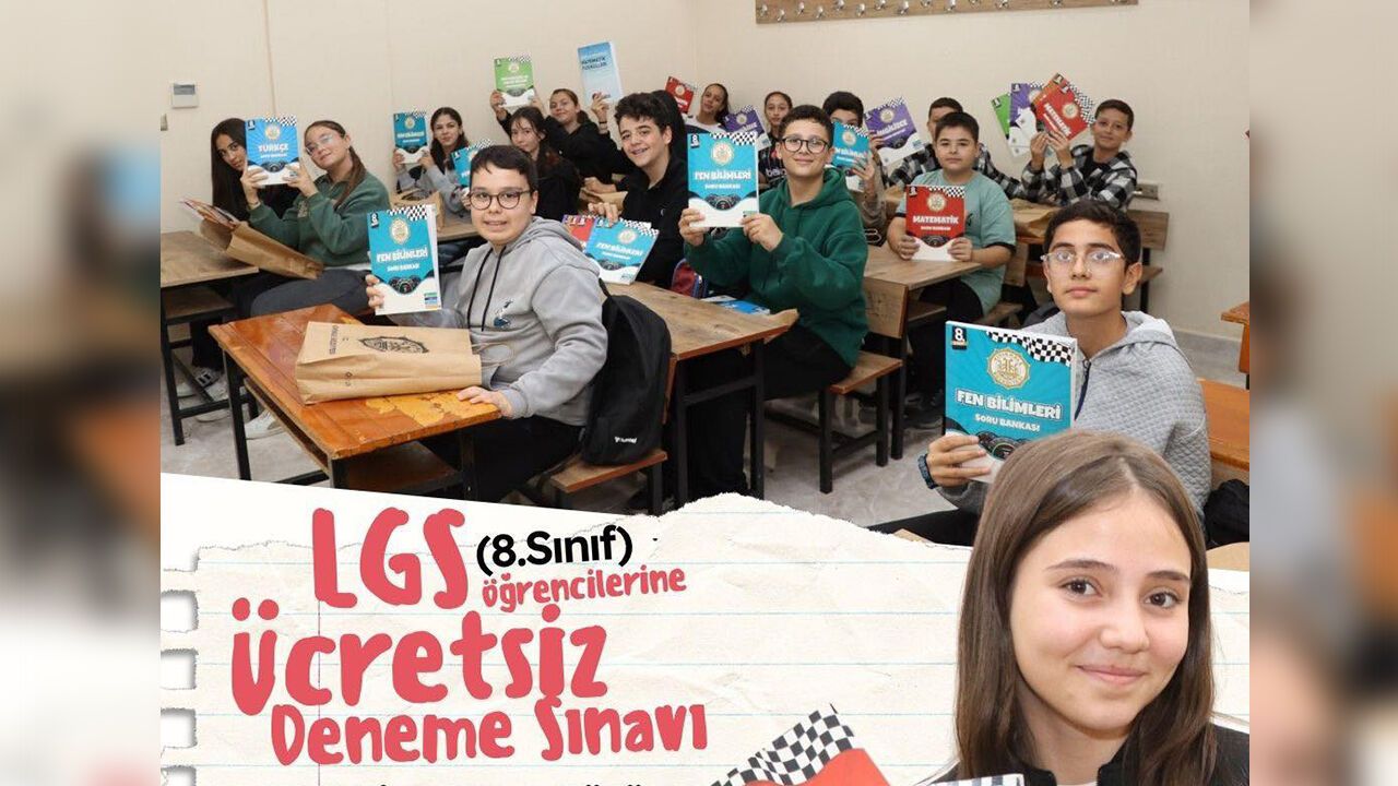 lgs-oncesi-kendini-dene-firsati