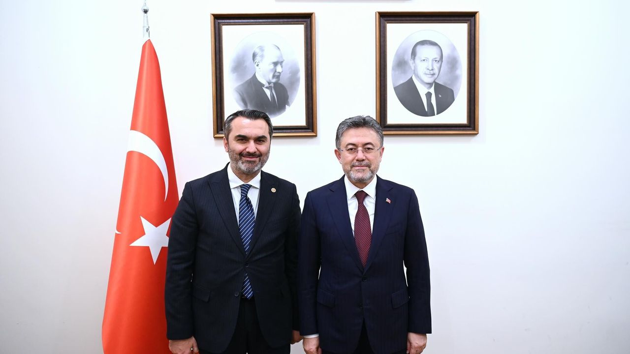 kirikkale’nin-tarim-gundemi-tbmm’de