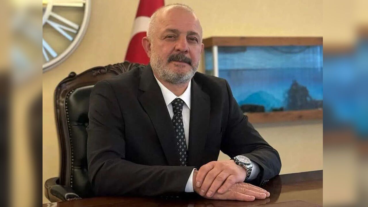 il-genel-meclisi’nde-ceylan-guven-tazeledi