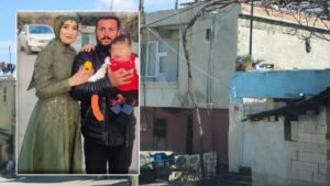 korkunc-olay:-esini-8-yerinden-bicakladi