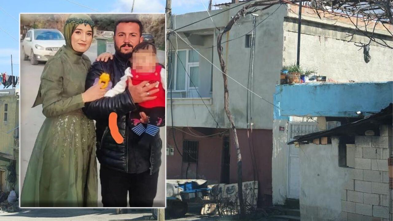 korkunc-olay:-esini-8-yerinden-bicakladi