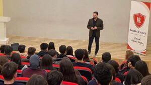 basaran-koleji’nde-“sorumluluk”-bulusmasi