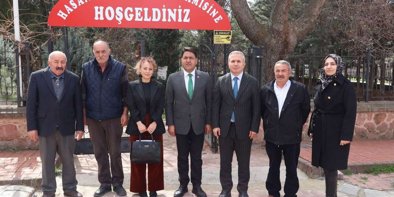 kirikkale’nin-manevi-tapulari-mercek-altinda:-ihya-seferberligi-basladi!