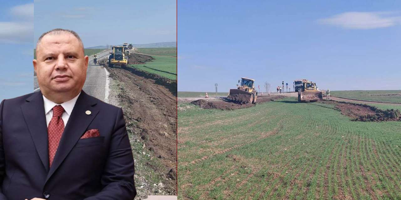 mhp’li-halil-ozturk-mujdeyi-verdi:-kirikkale’de-yol-calismalari-basladi