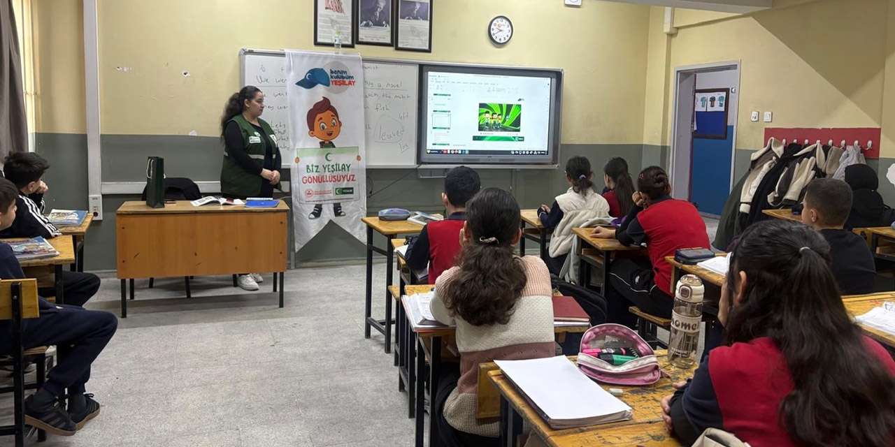 kirikkale’nin-cocuklari-yesilay’la-gucleniyor:-hedef-tam-bagimsiz-gelecek!