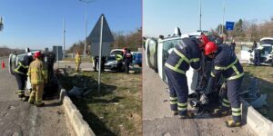 kirikkale’de-facianin-esiginden-donuldu!-saniyelerle-yarisildi