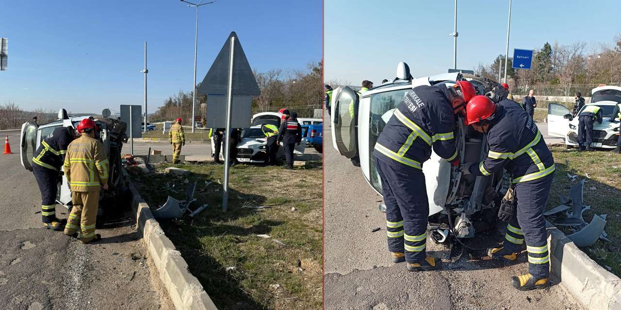 kirikkale’de-facianin-esiginden-donuldu!-saniyelerle-yarisildi