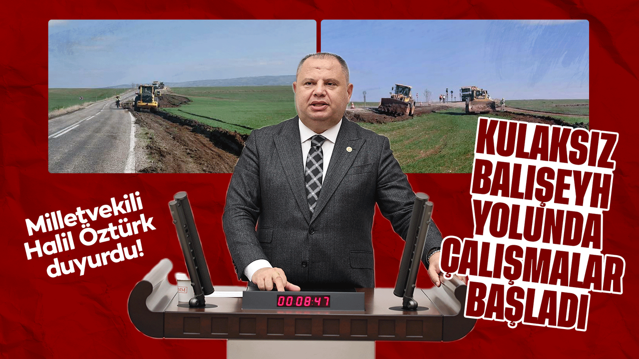 kulaksiz-baliseyh-yolunda-calismalar-basladi