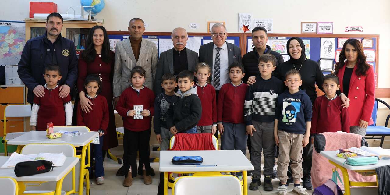 ahilli-ilkokulu’nda-cevre-bilinci-egitimi-tamamlandi