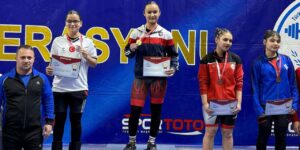 elif-irem’in-gurur-veren-basarisi