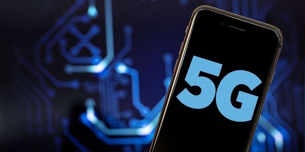 5g’ye-nasil-gecilir,-5g-ayari-nasil-yapilir?-android-ve-iphone-telefonlarda-5g-acma