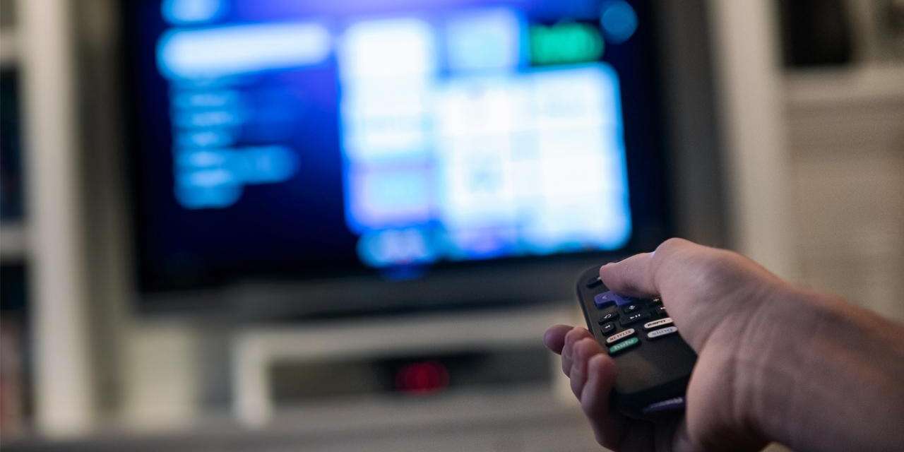 rtuk’ten-yayinci-kuruluslara-kolaylik