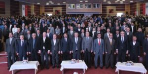 kirikkale’nin-kur’an-i-kerim-bulbulleri-yaristi