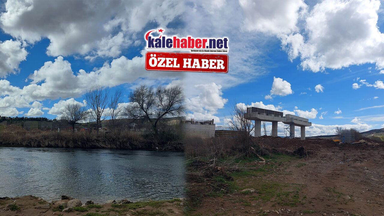 kizilirmak-kopru-calismalari-hizla-suruyor