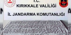 kirikkale’de-zehir-tacirlerinin-sevkiyati-boyle-engellendi