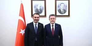 kirikkale’nin-tarim-projeleri-tbmm’de-gorusuldu