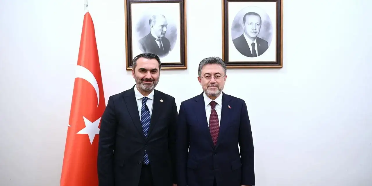 kirikkale’nin-tarim-projeleri-tbmm’de-gorusuldu