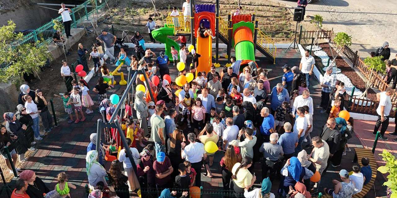 kirikkale-halki-derin-bir-nefes-alacak