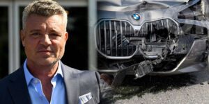 sadettin-saran’in-kazasinda-yeni-goruntuler