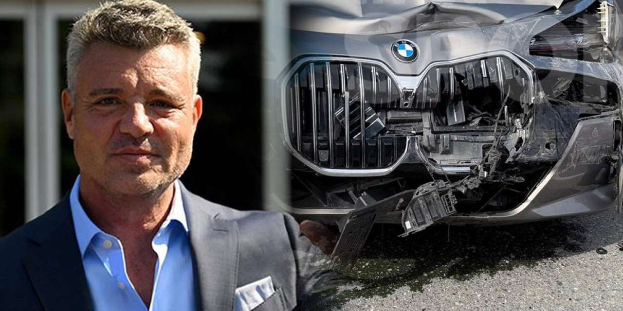 sadettin-saran’in-kazasinda-yeni-goruntuler