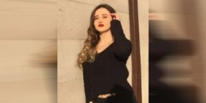 kirikkaleli-saglik-calisani-kaza-kurbani!