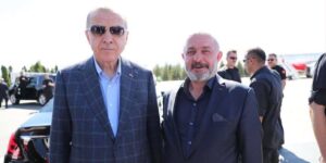 huseyin-ceylan:-“kirikkale-icin-uretmeye-devam-edecegiz”