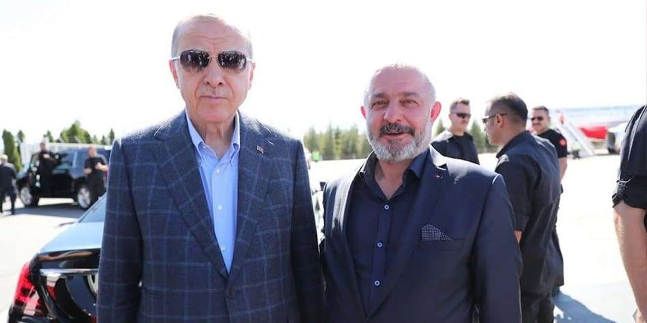 huseyin-ceylan:-“kirikkale-icin-uretmeye-devam-edecegiz”