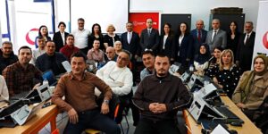 bu-ogretmenler-kirikkale’de-tek!-enerjilerini-gelecege-kodluyor