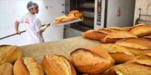 kirikkale’de-ekmege-buyuk-zam:-federasyon-acikladi