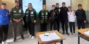 yesilay’dan-ahmet-sumer-ortaokulu’nda-farkindalik-etkinligi