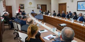 kirikkale’de-hayvanlar-kurulu-tedbir-ve-calismalari-gorustu