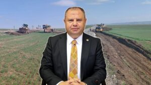 kirikkale’de-ulasimi-rahatlatacak-proje-basladi