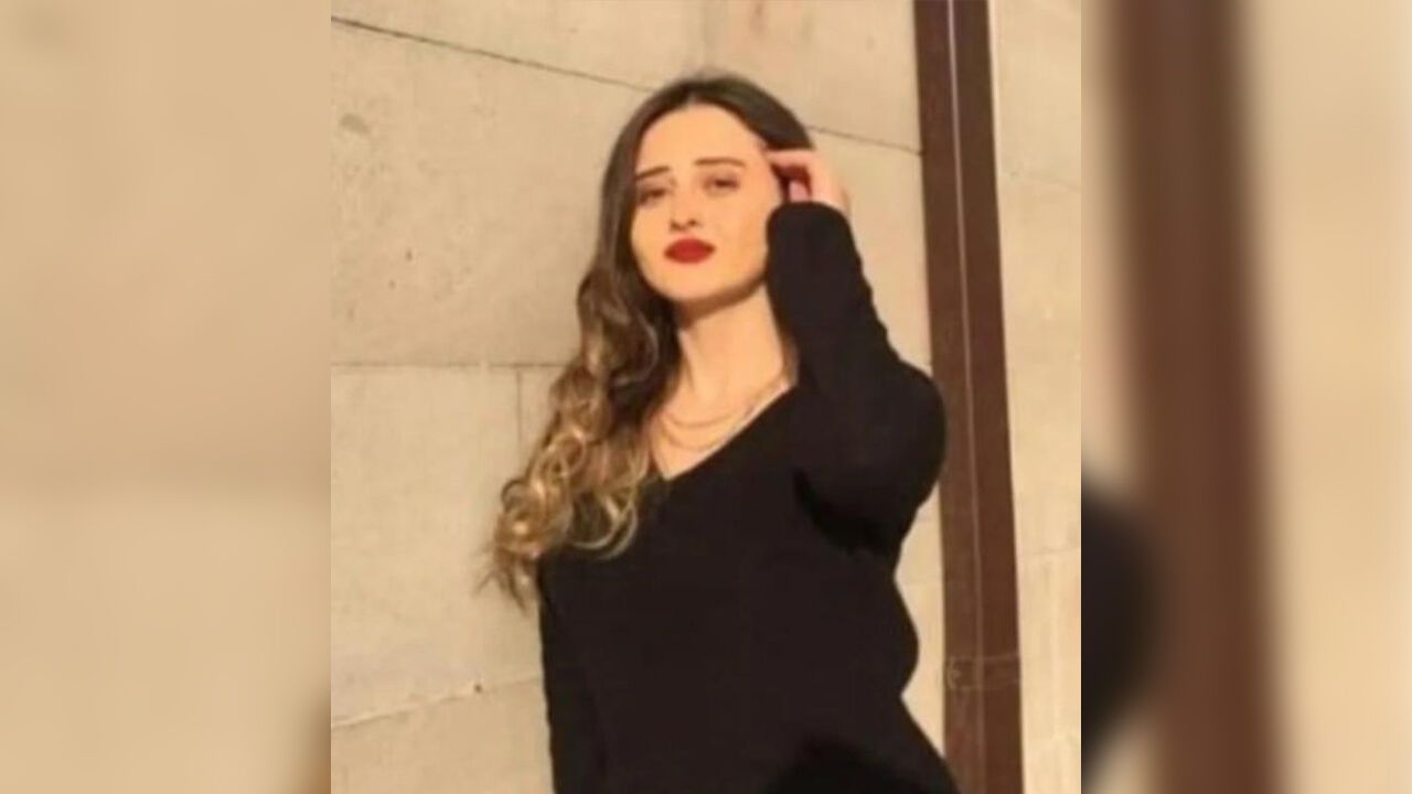 kirikkale’de-yas:-genc-saglikci-hayatini-kaybetti