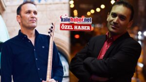 kirikkale’den-yukselen-iki-sanatci-kardes