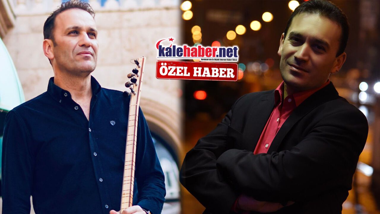 kirikkale’den-yukselen-iki-sanatci-kardes