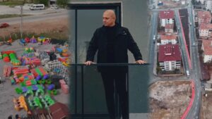 kirikkale’de-yatirimlar-hiz-kesmiyor