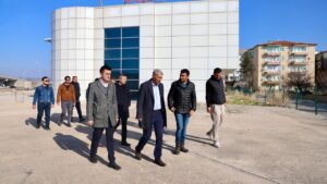 yahsihan’da-otogar-hizmet-binasina-donusuyor