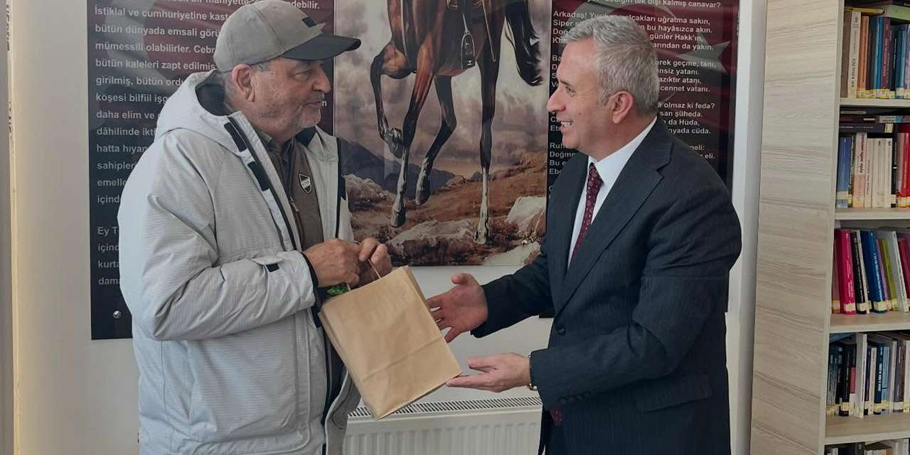 iyilestiren-kutuphane”-bahsili’da